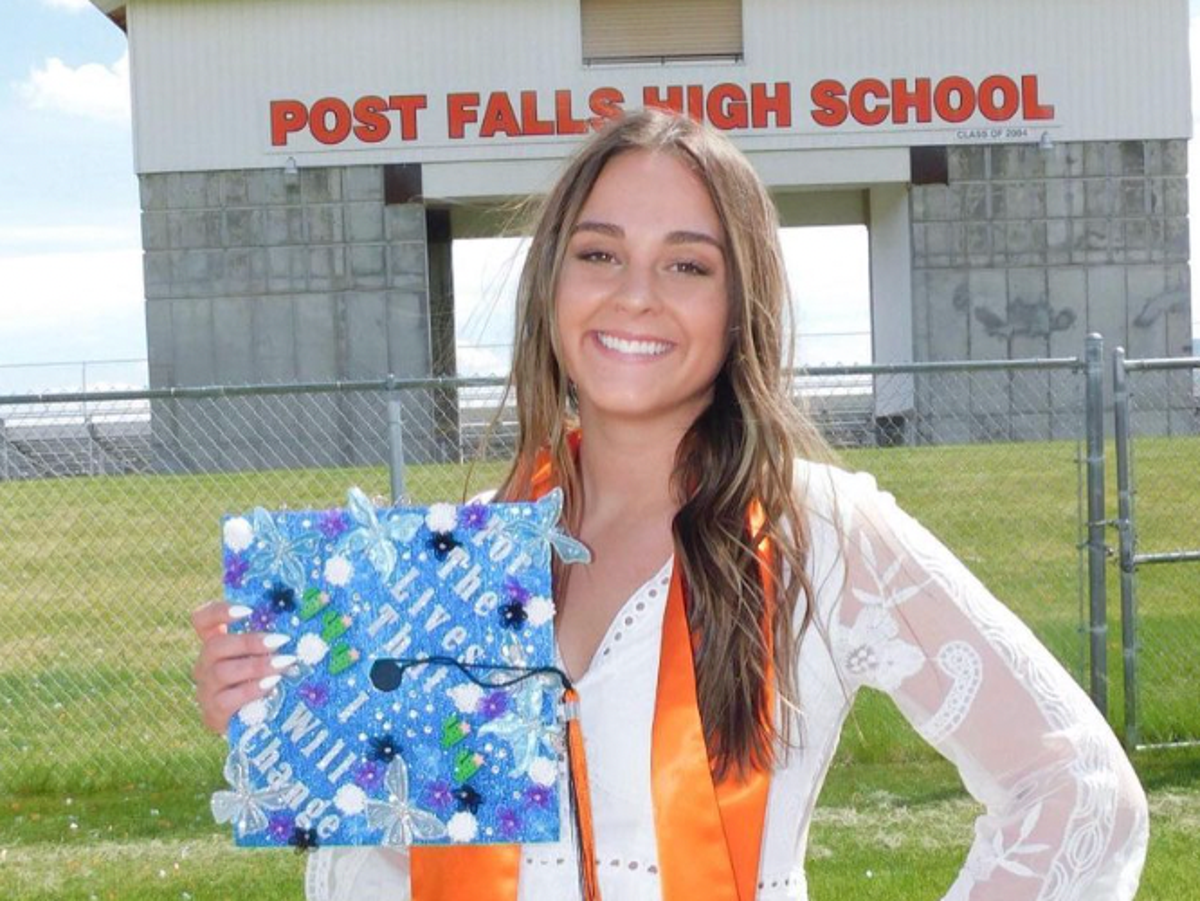 Idaho murders Xana Kernodle’s mother claims Bryan Kohberger lawyer